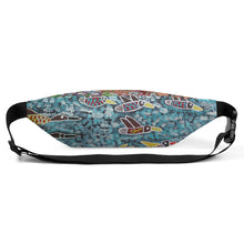 Load image into Gallery viewer, Fanny Pack