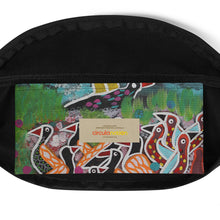 Load image into Gallery viewer, Fanny Pack