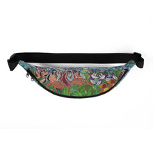 Load image into Gallery viewer, Fanny Pack