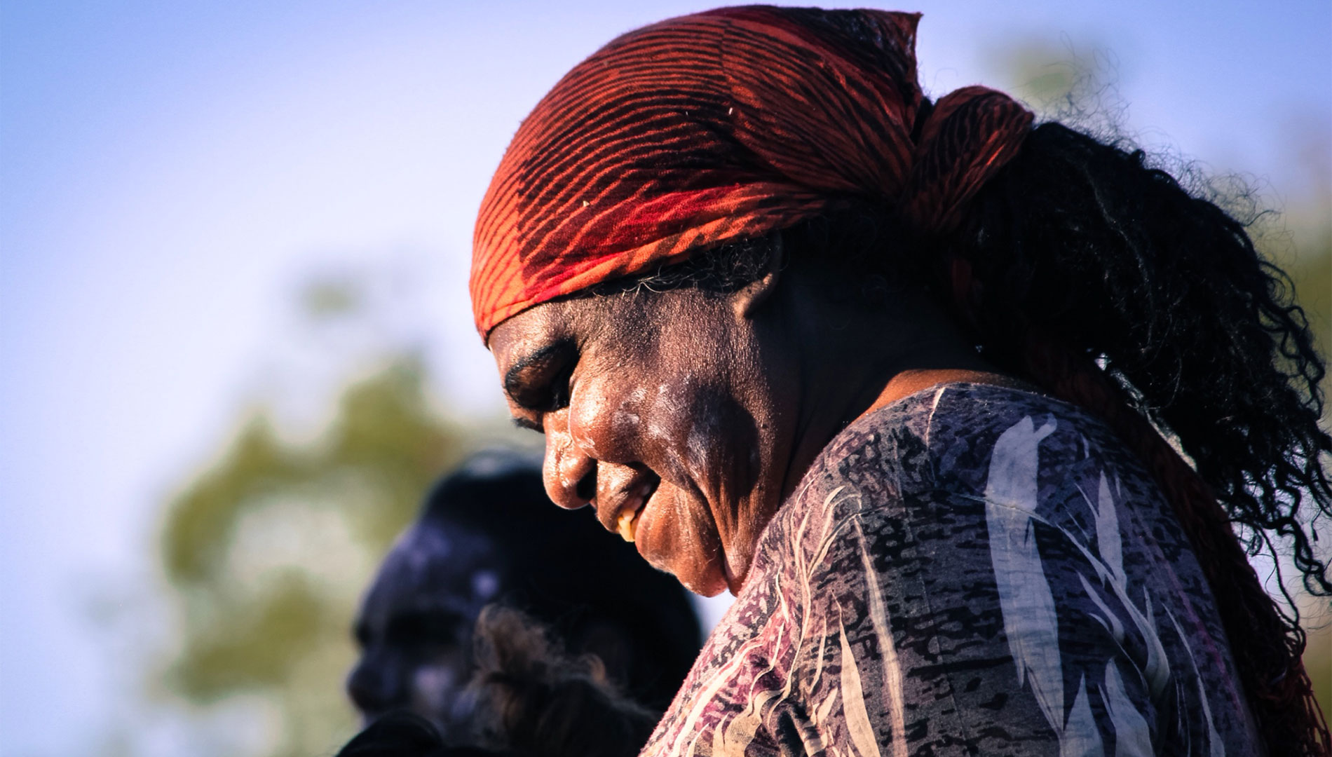 Numbulwar